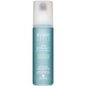 Alterna Bamboo Style Pin Straight-5.1 oz
