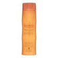 Alterna Bamboo UV+ Vibrant Color Shampoo
