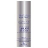 Alterna Caviar Anti-Aging Perfect Iron Hairspray 4.1 oz