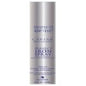 Alterna Caviar Anti-Aging Perfect Iron Hairspray 4.1 oz