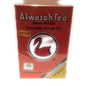 Alwahza Ceylon Black Tea 360g - Premium Flowery Broken Orange Pekoe, Pure Quality Blend