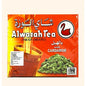 Alwazah Tea With Cardamom 200g