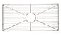 ALFI brand  ABGR3318 Stainless steel kitchen sink grid for AB3318SB