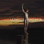 There Will Be No Intermission (CD)