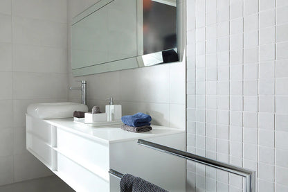 Style Cement Look Porcelain Collection