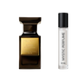 Sample - Tom Ford Amber Absolute