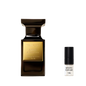 Sample - Tom Ford Amber Absolute
