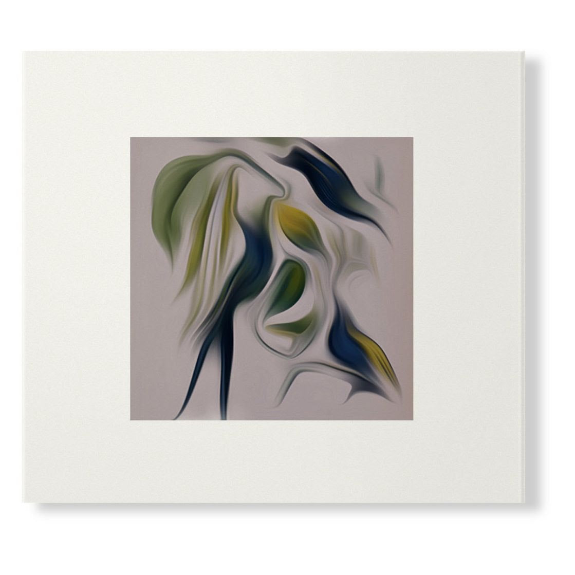 (PRE-ORDER 10/3/25) Sakura [Skintone Edition] (CD) | Mint (M) Mint (M)