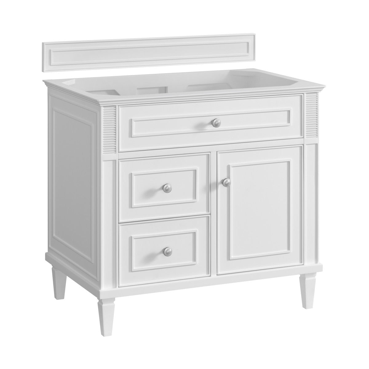 Lorelai 36" Single Vanity