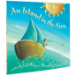 An Island in the Sun- Children's Book