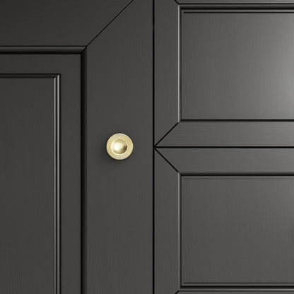 Brookfield 48" Single Vanity