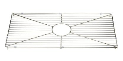 ALFI brand  ABGR3318 Stainless steel kitchen sink grid for AB3318SB