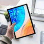 Android 14 10-Inch Tablet 2GB+4GB RAM + 32GB ROM + 1TB Expanded