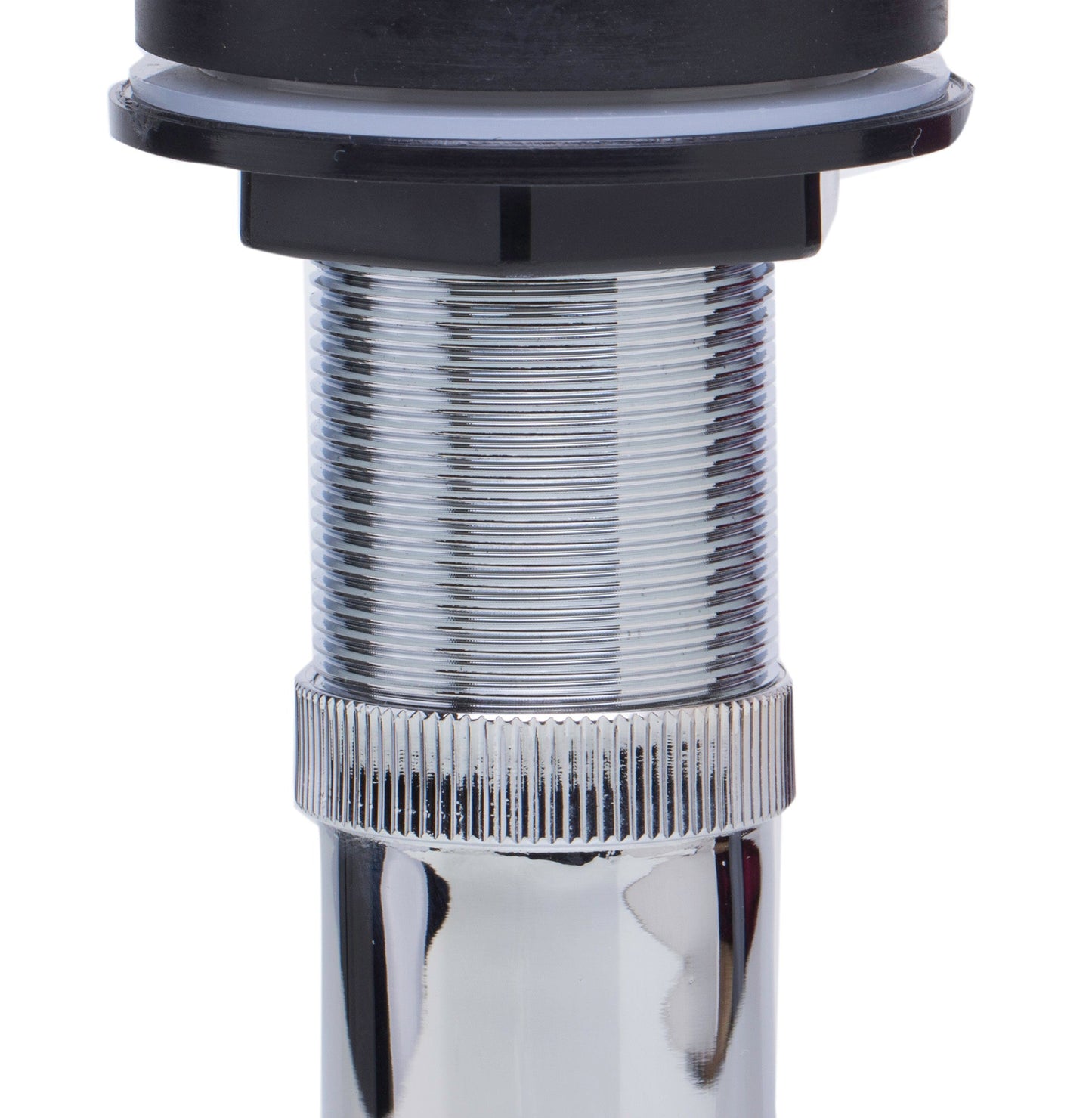 ALFI brand AB9055 Pop Up Drain without Overflow