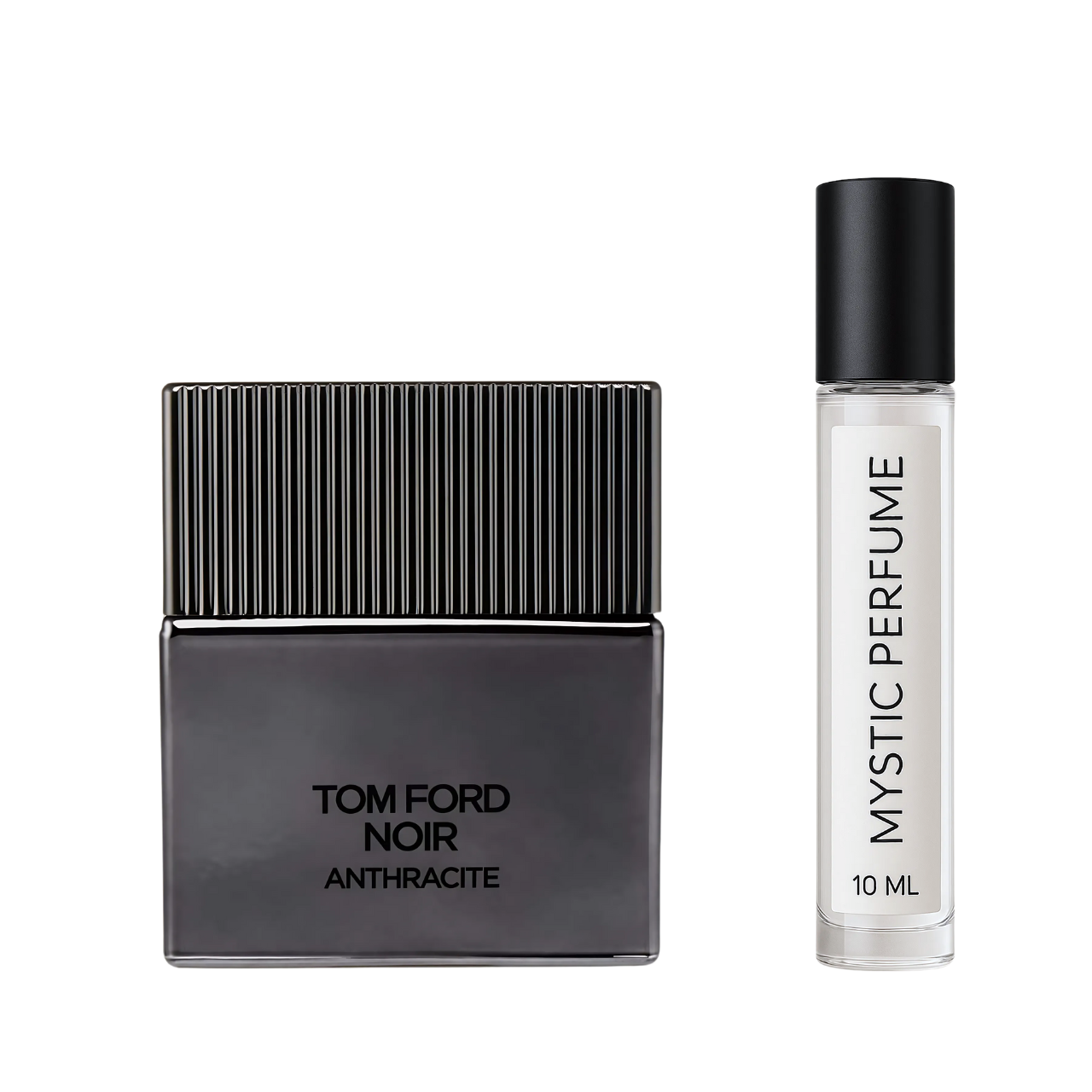 Sample - Tom Ford Noir Anthracite