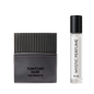 Sample - Tom Ford Noir Anthracite