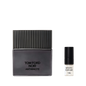 Sample - Tom Ford Noir Anthracite