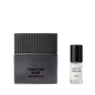 Sample - Tom Ford Noir Anthracite
