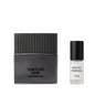 Sample - Tom Ford Noir Anthracite