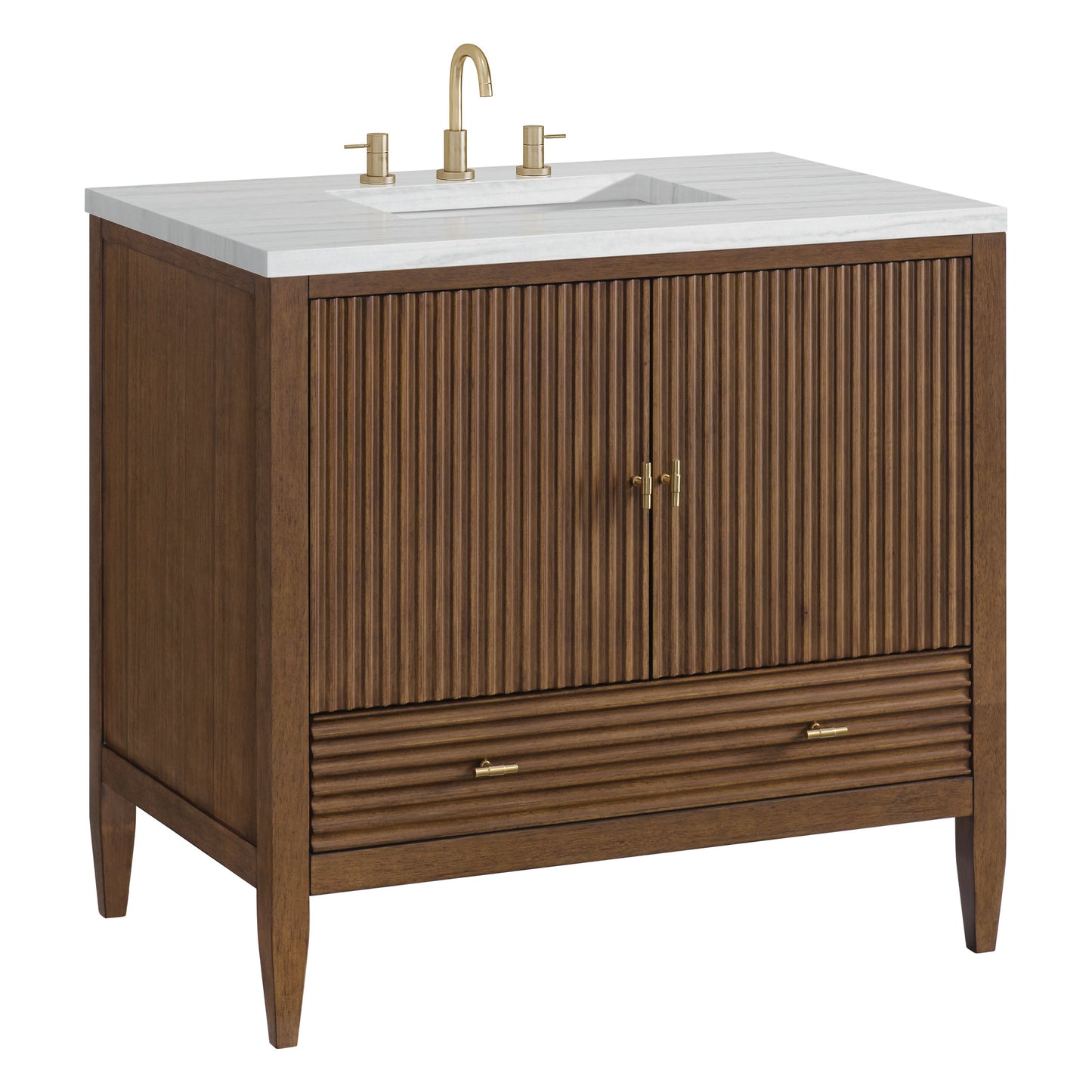 Myrrin 36" Vanity
