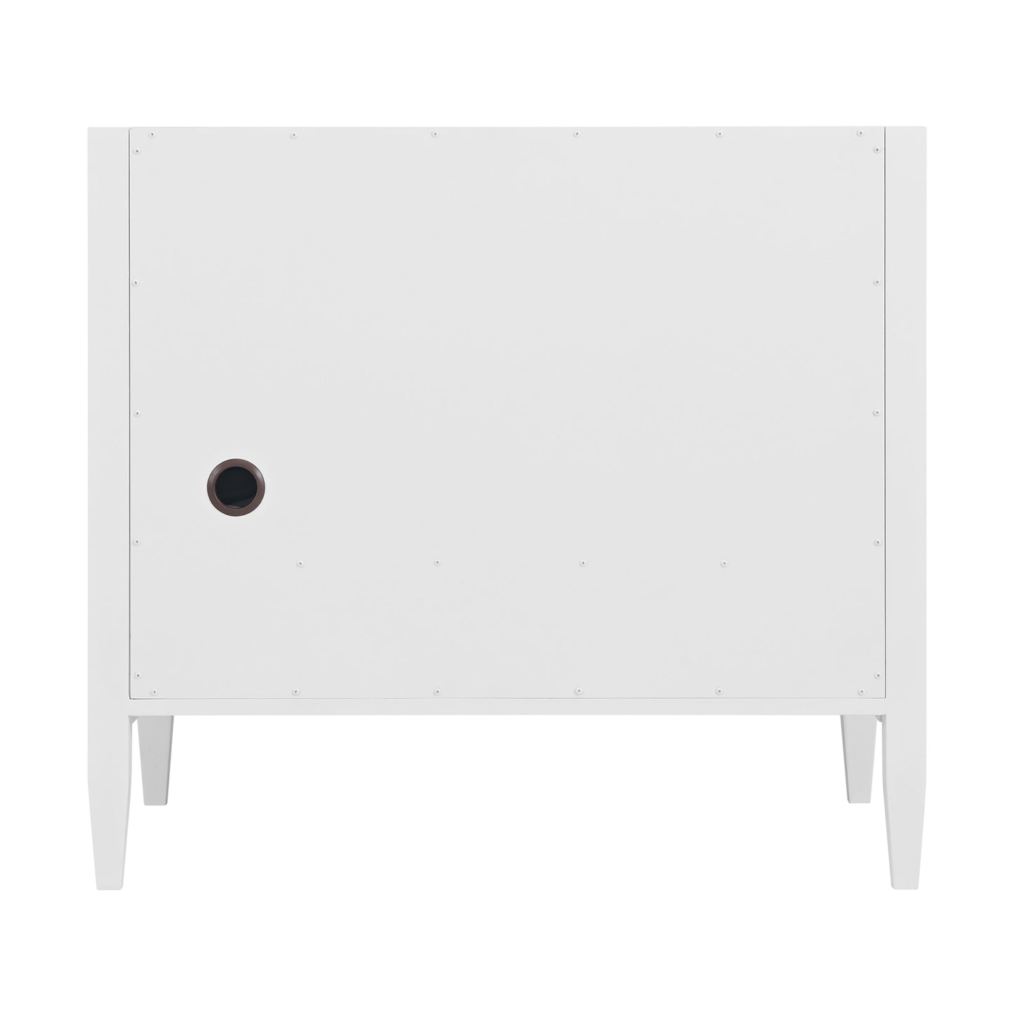 Myrrin 36" Vanity