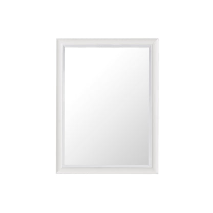 Glenbrooke 30" Mirror