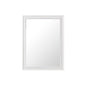 Glenbrooke 30" Mirror