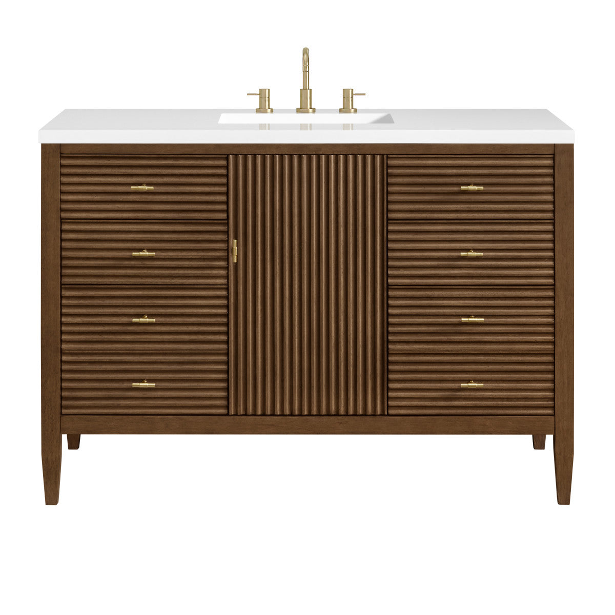 Myrrin 48" Vanity