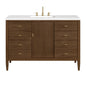 Myrrin 48" Vanity