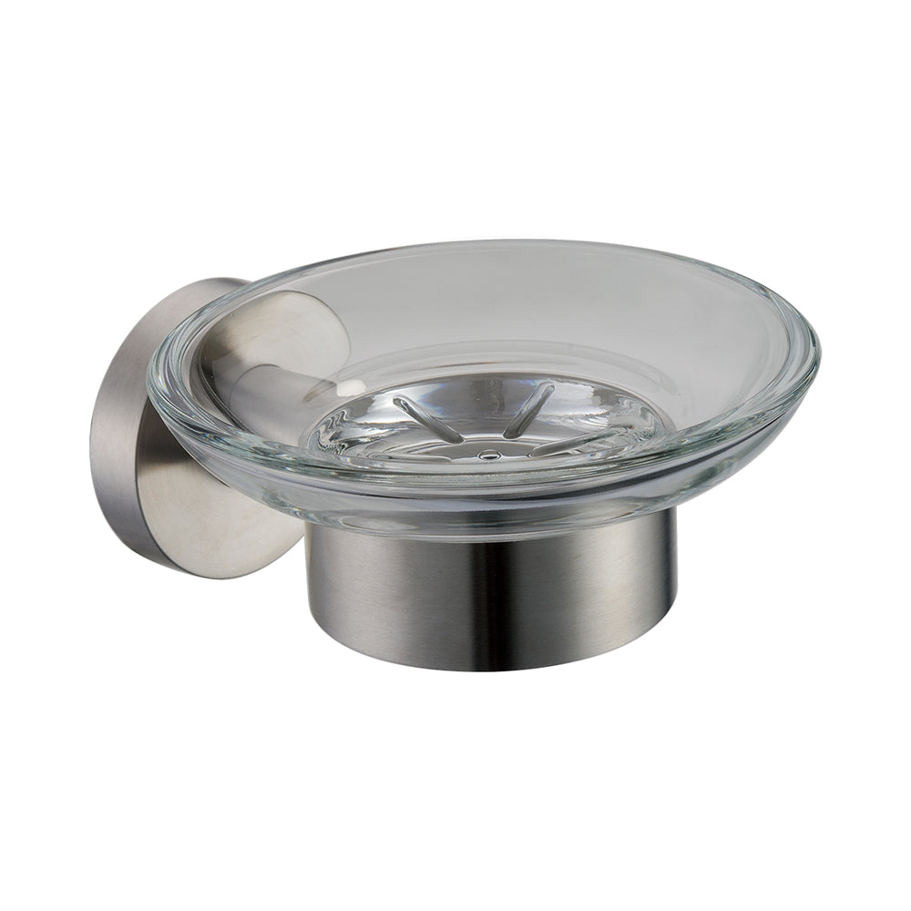 ALFI brand AB9513 6 Piece Bath Accessory Set