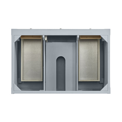 Breckenridge 36" Single Vanity Cabinet