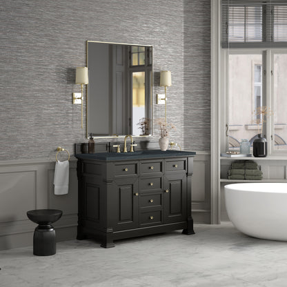 Brookfield 48" Single Vanity