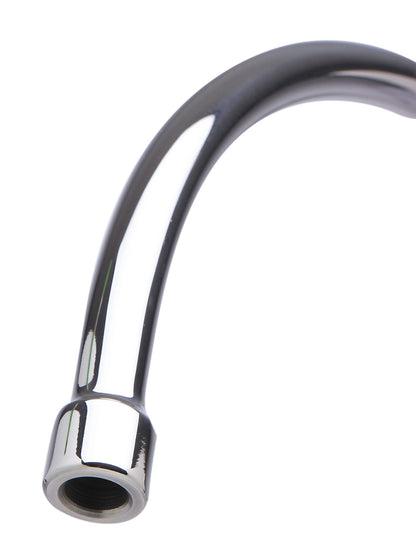 ALFI brand AB5008 Solid  Drinking Water Dispenser