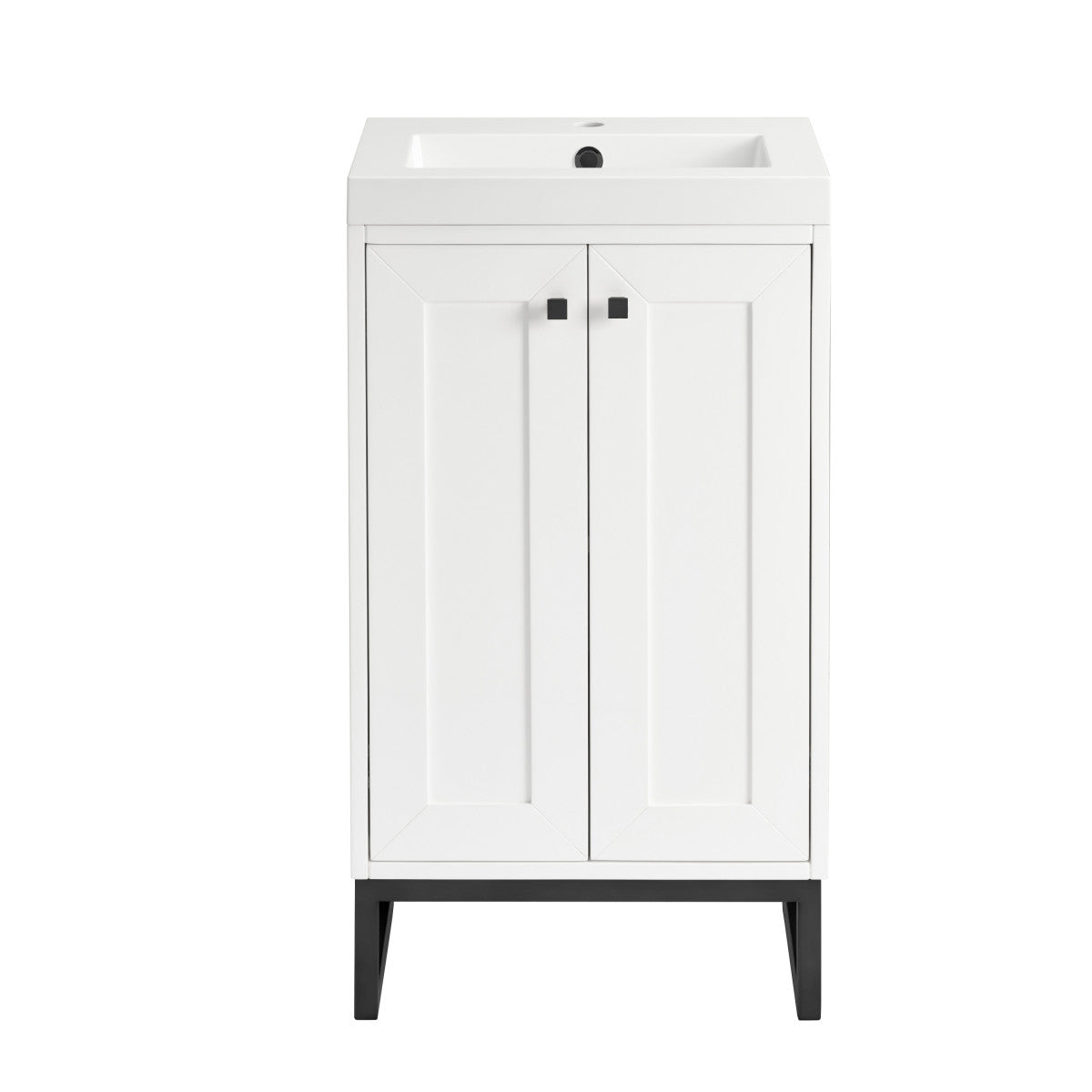 Chianti 20" Single Vanity