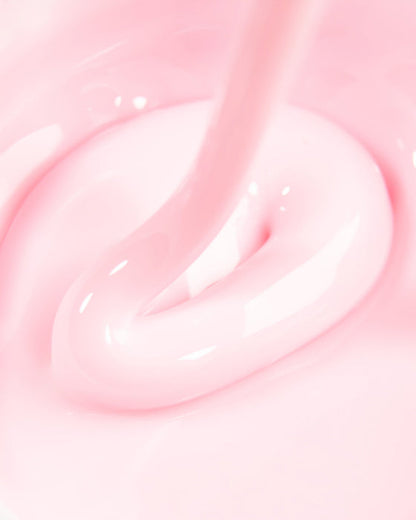 DARK SMART BUILDER GEL№ 20, 15/ 22/30 ML