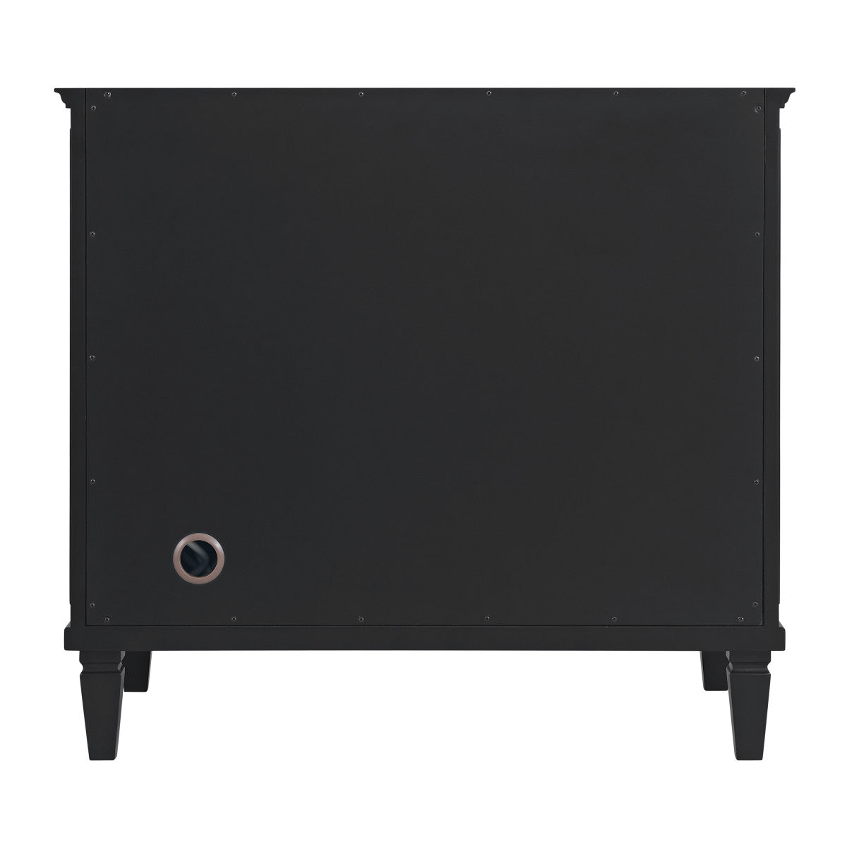 Lorelai 36" Single Vanity