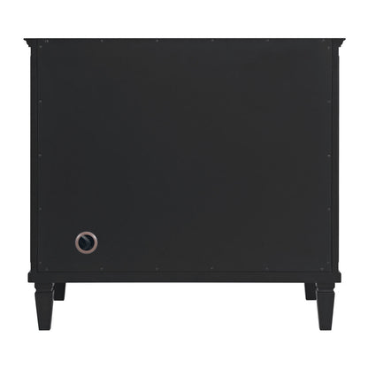 Lorelai 36" Single Vanity