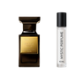 Sample - Tom Ford Arabian Wood