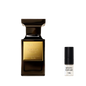 Sample - Tom Ford Arabian Wood