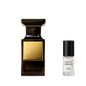 Sample - Tom Ford Arabian Wood