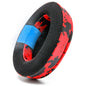 Arctis Nova Earpads - WC FreeZe Cooling Gel