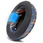 Arctis Nova Earpads - WC FreeZe Cooling Gel