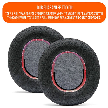 Arctis Nova Pro Wireless Earpads - WC FreeZe Cooling Gel