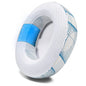 Arctis Nova Pro Wireless Earpads - WC FreeZe Cooling Gel