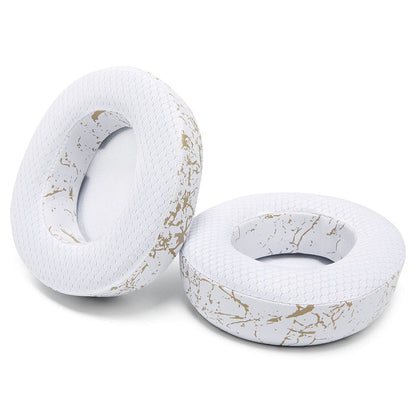 Arctis Nova Pro Wireless Earpads - WC FreeZe Cooling Gel