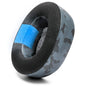 Arctis Nova Pro Wireless Earpads - WC FreeZe Cooling Gel