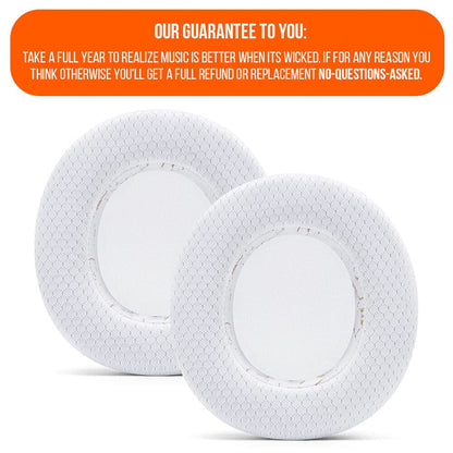 Arctis Nova Pro Wireless Earpads - WC FreeZe Cooling Gel