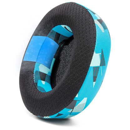 Arctis Nova Pro Wireless Earpads - WC FreeZe Cooling Gel