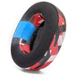 Arctis Nova Pro Wireless Earpads - WC FreeZe Cooling Gel