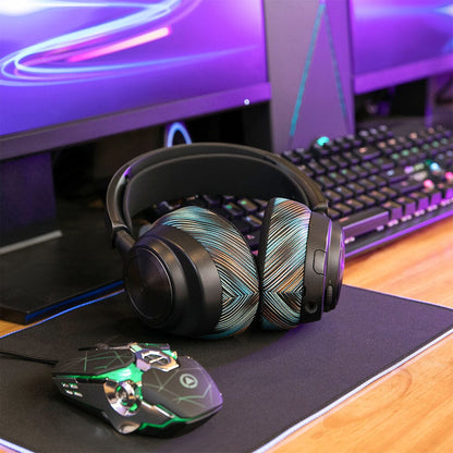 Arctis Nova Pro Wireless Earpads - WC FreeZe Cooling Gel